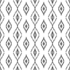 ethnic, ikat, patterns, geometric, native, tribal, boho, motif, aztec, textile, fabric, carpet, mandalas, african, american, india, flower, printing, wallpaper, silk, batik, fiber, asia, pape, abstrac