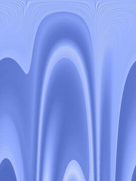 Drop oil painting #3