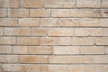 old stone wall in the old town of cologne, Germany