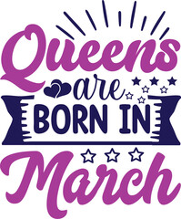 queens are born in july,queens are born in march,queens are born in january,queens are born in december,legends are born in october,queen,kings and queens,born in october 3,kings & queens,celebrities 