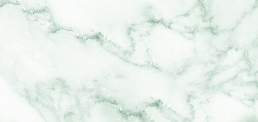 Green white marble wall surface gray pattern graphic abstract light elegant for do floor plan...
