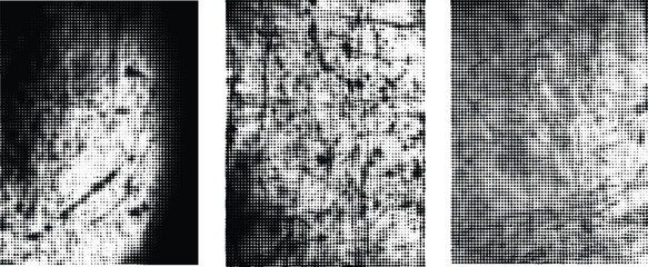 Grunge Urban Background.Texture Vector.Dust Overlay Distress Grain ,Simply Place illustration over any Object to Create grungy Effect .abstract,splattered , dirty, texture for your design. 
