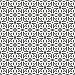 Seamless Simple Print Carpet Trippy Arabic Pillow Fashion Luxury Beautiful Vintage Backdrop Trendy Decorative Tile Textile Geometric Art Background Modern Texture Fabric Wallpaper Design Pattern.