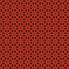 Seamless Digital Luxury Cover Pillow Minimal Unique Carpet Creative Beautiful Monochrome Fashion Vintage Trendy Wallpaper Art Textile Tile Fabric Print Modern Design Background Pattern.