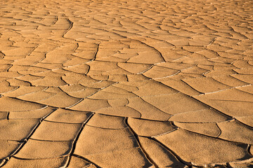 Drought and climate change
