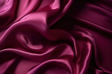  a close up of a pink fabric with a very soft feel to it's fabric, which is very soft and soft, and soft.  generative ai