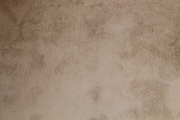 old paper texture