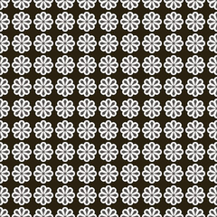 Seamless Unique Carpet Pillow Arabic Paper Minimal Beautiful Structure Stylish Creative Shape Trendy Vintage Backdrop Fabric Art Textile Print Background Design Wallpaper Texture Graphic Pattern.