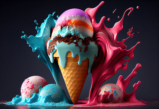 Schokoladeneisbecher Bilder – Durchsuchen 113,993 Archivfotos ... Schokoladeneisbecher Bilder – Durchsuchen 113,993 Archivfotos ...