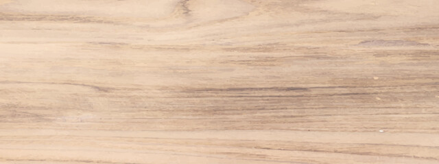 Soft light wood planks with natural texture, wooden retro background, light wooden background, table with wood grain texture.	