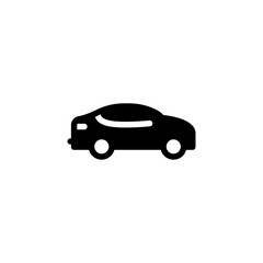 Fototapeta premium service venicle icon vector