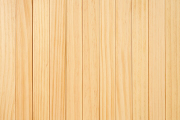 pine wood plank table texture background