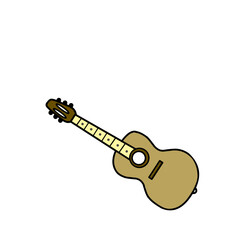 guitar music