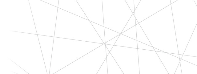 A colorful Abstract geometric wave lines with many squares and triangles shape background.	