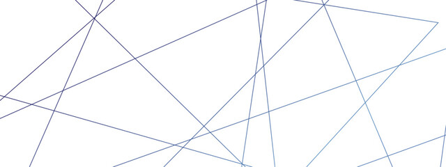 A colorful Abstract geometric wave lines with many squares and triangles shape background.	