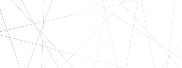 A colorful Abstract geometric wave lines with many squares and triangles shape background.	