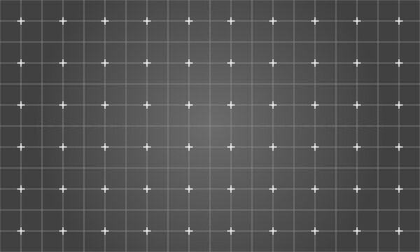 Gray vector background rectangles and squares.