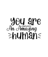 Motivational Svg Bundle, Positive Quote, Saying Svg, Png Files, Funny Quotes cut files for cricut, Inspirational svg