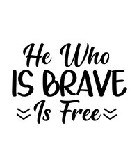 Motivational Svg Bundle, Positive Quote, Saying Svg, Png Files, Funny Quotes cut files for cricut, Inspirational svg