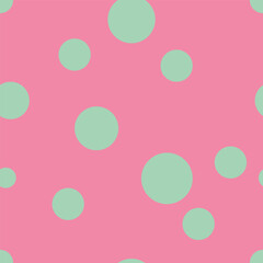 The pattern is colorful and bright. Background for paper, fabric.