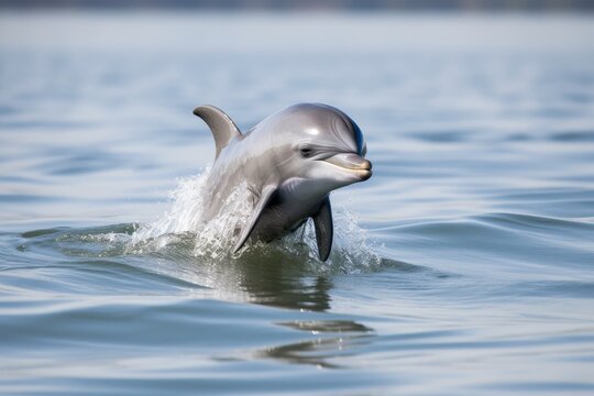 Baby Dolphin" Images – Browse 278 Stock Photos, Vectors, and Video | Adobe  Stock