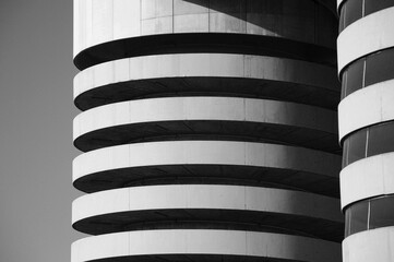 San siro