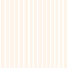 Obraz premium Vertical stripes, geometric pattern. Vector Illustration for backgrounds, covers and packaging. Image can be used for greeting cards, posters, stickers and textile. Isolated on white background.