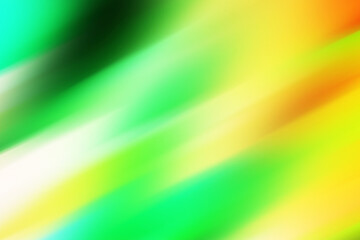 Creative Abstract geometric stripes Background defocused Vivid blurred colorful wallpaper