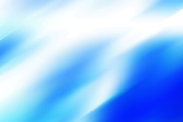 Creative Abstract geometric stripes Background defocused Vivid blurred colorful wallpaper