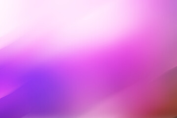 Creative Abstract geometric stripes Background defocused Vivid blurred colorful wallpaper