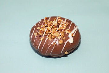 Ferrero Donut