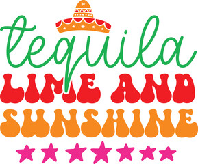 retro cinco de mayo, sombrero, cinco de mayo mexican, mexico, skull, mexican, party, taco, cactus, cinco de mayo mexican mariachi, guitar, fiesta, cinco de mayo funny, cinco de mayo mexican guitar, ci
