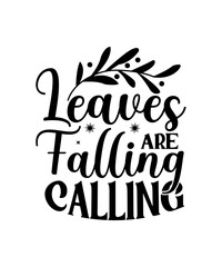 SVG Bundle, Summer and Beach Bundle, Summer SVG, Beach SVG, 11 designs,Summer svg bundle, Summer quotes bundle, Summer svg, Beach Life SVG, Summer shirt svg, Beach svg bundle, Cricut Cut Files, Silhou