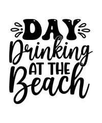 SVG Bundle, Summer and Beach Bundle, Summer SVG, Beach SVG, 11 designs,Summer svg bundle, Summer quotes bundle, Summer svg, Beach Life SVG, Summer shirt svg, Beach svg bundle, Cricut Cut Files, Silhou