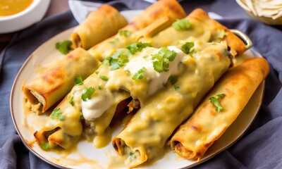 spinach and feta quiche