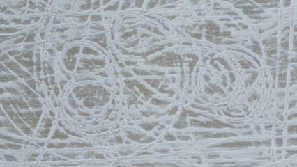 Bonneville Salt Flats, Utah