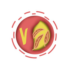 Aesthetic Alphabet A B C D E F G H I J K L M N O P Q R S T U V W X Y Z