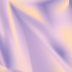 abstract colorful background. beige purple sunset kids color gradiant illustration. beige purple color gradiant background.4K beige purple gradient

