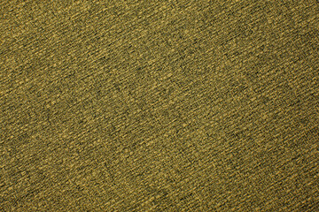 brown background fabric texture macro