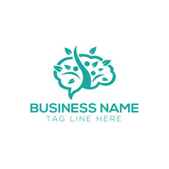 outstanding technology, startup, security logo design
