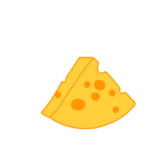 cheese food