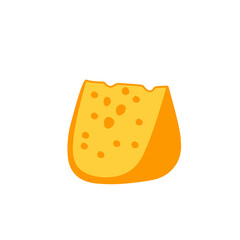 cheese food