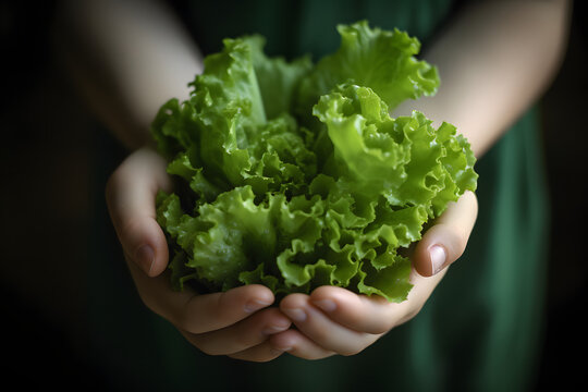 Salade Verte Images – Browse 2,447 Stock Photos, Vectors, and Video | Adobe  Stock