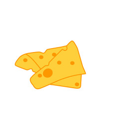 cheese food