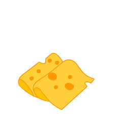 cheese food