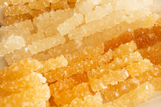 navat sugar