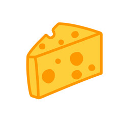 cheese food