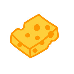 cheese food