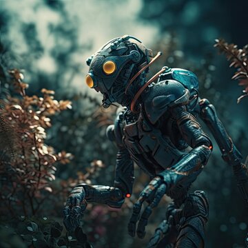 ScafanderBilder StockFotos & Videos. Adobe Stock