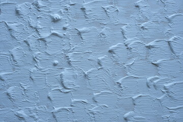 white wall texture(plaster)